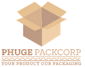 Phuge Packcorp